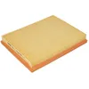 Image de Filtre à air MANN-FILTER C 2569