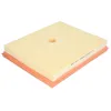 Image de Filtre à air MANN-FILTER C 2695/2