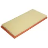 Image de Filtre à air MANN-FILTER C 3479