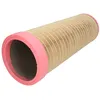 Image de Filtre à air MANN-FILTER CF 18 202