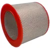 Image de Filtre à air MANN-FILTER C 23 185