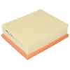 Image de Filtre à air MANN-FILTER C 2192