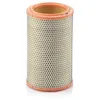 Image de Filtre à air MANN-FILTER C 1387