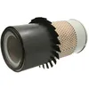 Image de Filtre à air MANN-FILTER C 18 328
