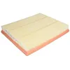 Image de Filtre à air MANN-FILTER C 30 130
