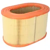 Image de Filtre à air MANN-FILTER C 24 135