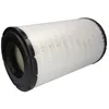 Image de Filtre à air MANN-FILTER C 29 1290