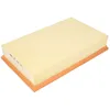 Image de Filtre à air MANN-FILTER C 32 164