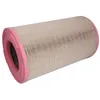Image de Filtre à air MANN-FILTER C 30 1500
