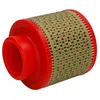 Image de Filtre à air MANN-FILTER C 1131