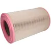 Image de Filtre à air MANN-FILTER C 30 1353