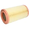 Image de Filtre à air MANN-FILTER C 1286/1