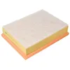 Image de Filtre à air MANN-FILTER C 25 114/1