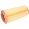 Image de Filtre à air MANN-FILTER C 12 107/1
