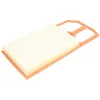 Image de Filtre à air MANN-FILTER C 4287/1
