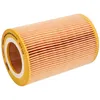 Image de Filtre à air MANN-FILTER C 1041