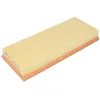Image de Filtre à air MANN-FILTER C 3383/1