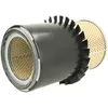 Image de Filtre à air MANN-FILTER C 22 337