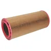 Image de Filtre à air MANN-FILTER C 12 104