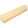 Image de Filtre à air MANN-FILTER C 47 109