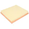 Image de Filtre à air MANN-FILTER C 26 110/2