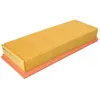 Image de Filtre à air MANN-FILTER C 37 132