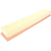 Image de Filtre à air MANN-FILTER C 52 107