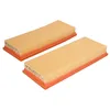 Image de Filtre à air MANN-FILTER C 3170/1-2