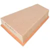 Image de Filtre à air MANN-FILTER C 27 124