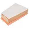 Image de Filtre à air MANN-FILTER C 27 124/1