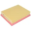 Image de Filtre à air MANN-FILTER C 2498