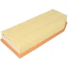 Image de Filtre à air MANN-FILTER C 38 145