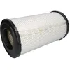 Image de Filtre à air MANN-FILTER C 21 584