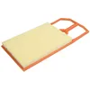 Image de Filtre à air MANN-FILTER C 4287/2