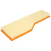 Image de Filtre à air MANN-FILTER C 54 165