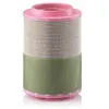 Image de Filtre à air MANN-FILTER C 25 740