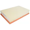 Image de Filtre à air MANN-FILTER C 30 189