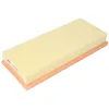 Image de Filtre à air MANN-FILTER C 3498