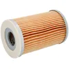 Image de Filtre à air MANN-FILTER C 715