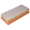 Image de Filtre à air MANN-FILTER C 3188