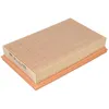 Image de Filtre à air MANN-FILTER C 2579