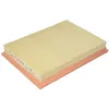 Image de Filtre à air MANN-FILTER C 2376