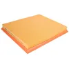 Image de Filtre à air MANN-FILTER C 28 150