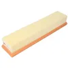 Image de Filtre à air MANN-FILTER C 3875