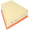 Image de Filtre à air MANN-FILTER C 2295/3