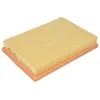 Image de Filtre à air MANN-FILTER C 2667/1