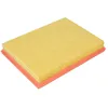 Image de Filtre à air MANN-FILTER C 2681