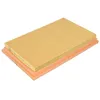 Image de Filtre à air MANN-FILTER C 2748