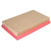 Image de Filtre à air MANN-FILTER C 2463