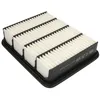 Image de Filtre à air MANN-FILTER C 25 128